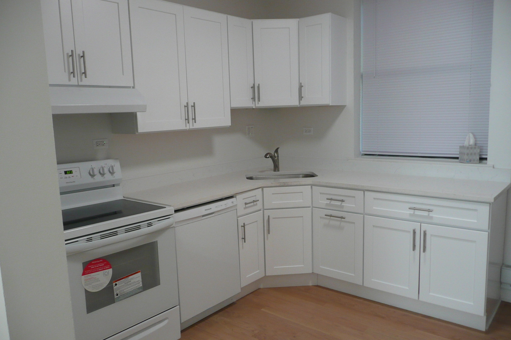5345 S Ellis Avenue H-1 Property Photo 10