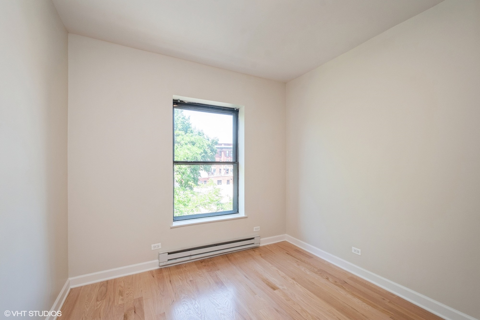 5345 S Ellis Avenue H-1 Property Photo 11