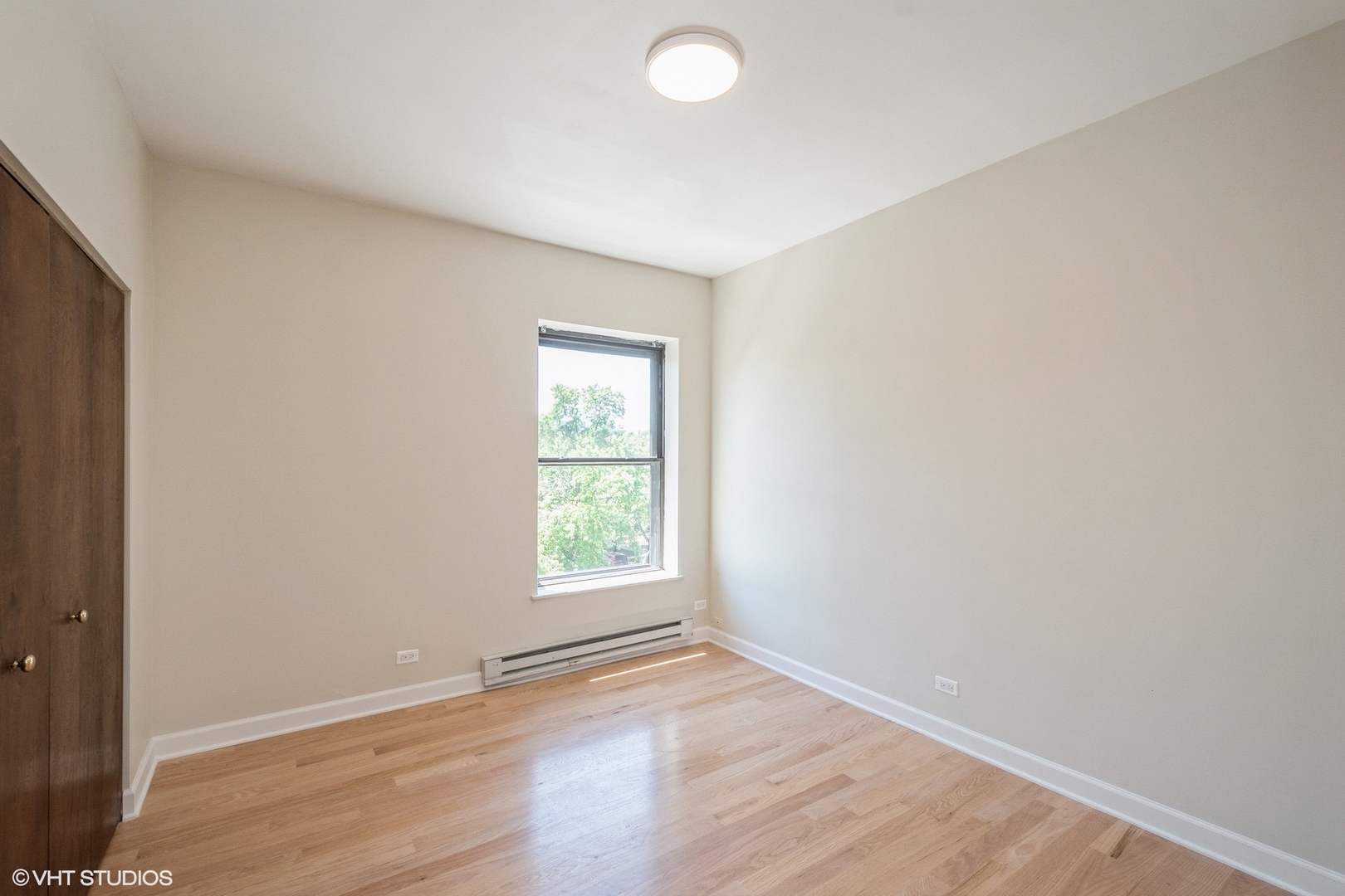 5345 S Ellis Avenue H-1 Property Photo 13