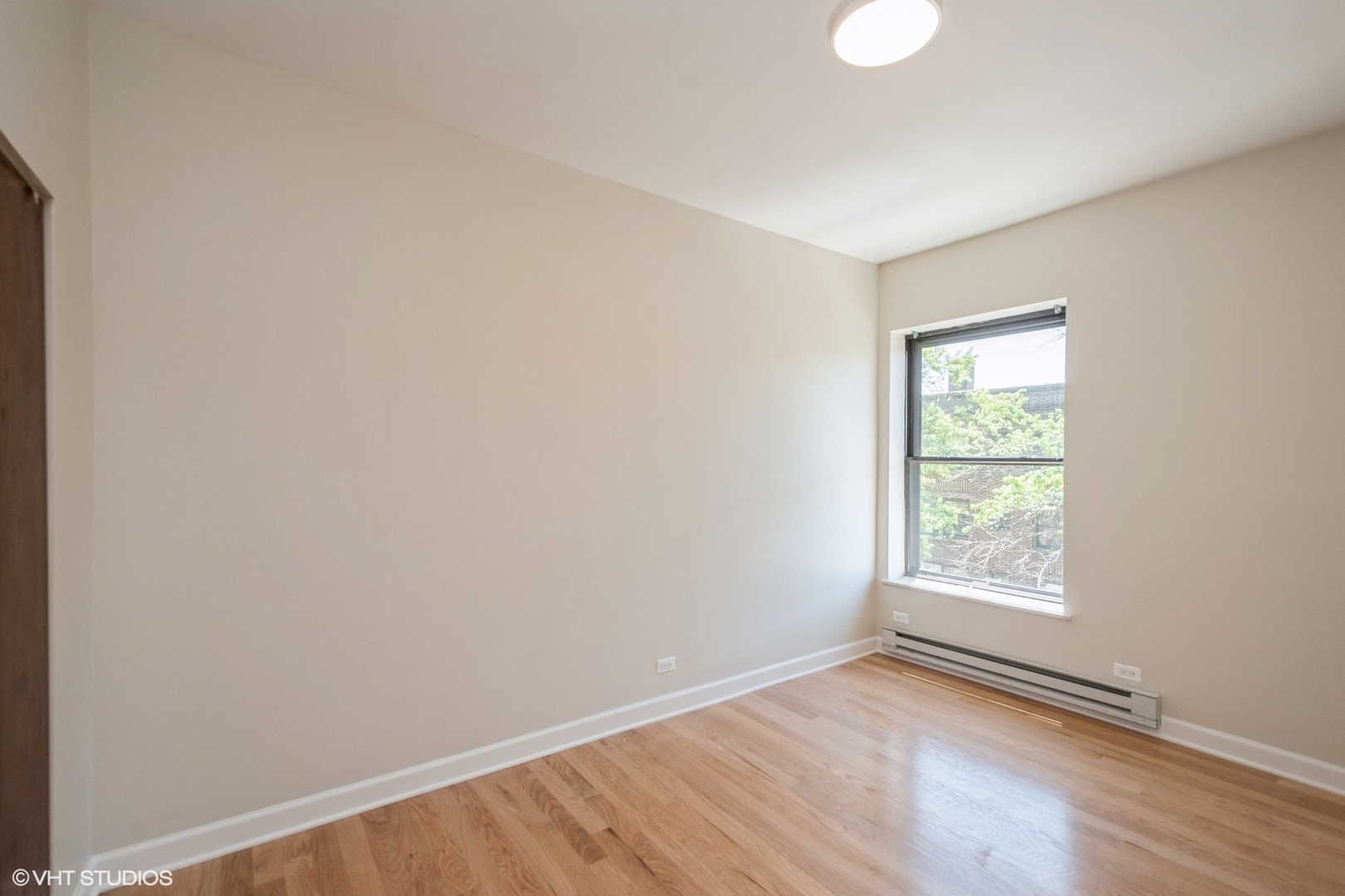 5345 S Ellis Avenue H-1 Property Photo 15