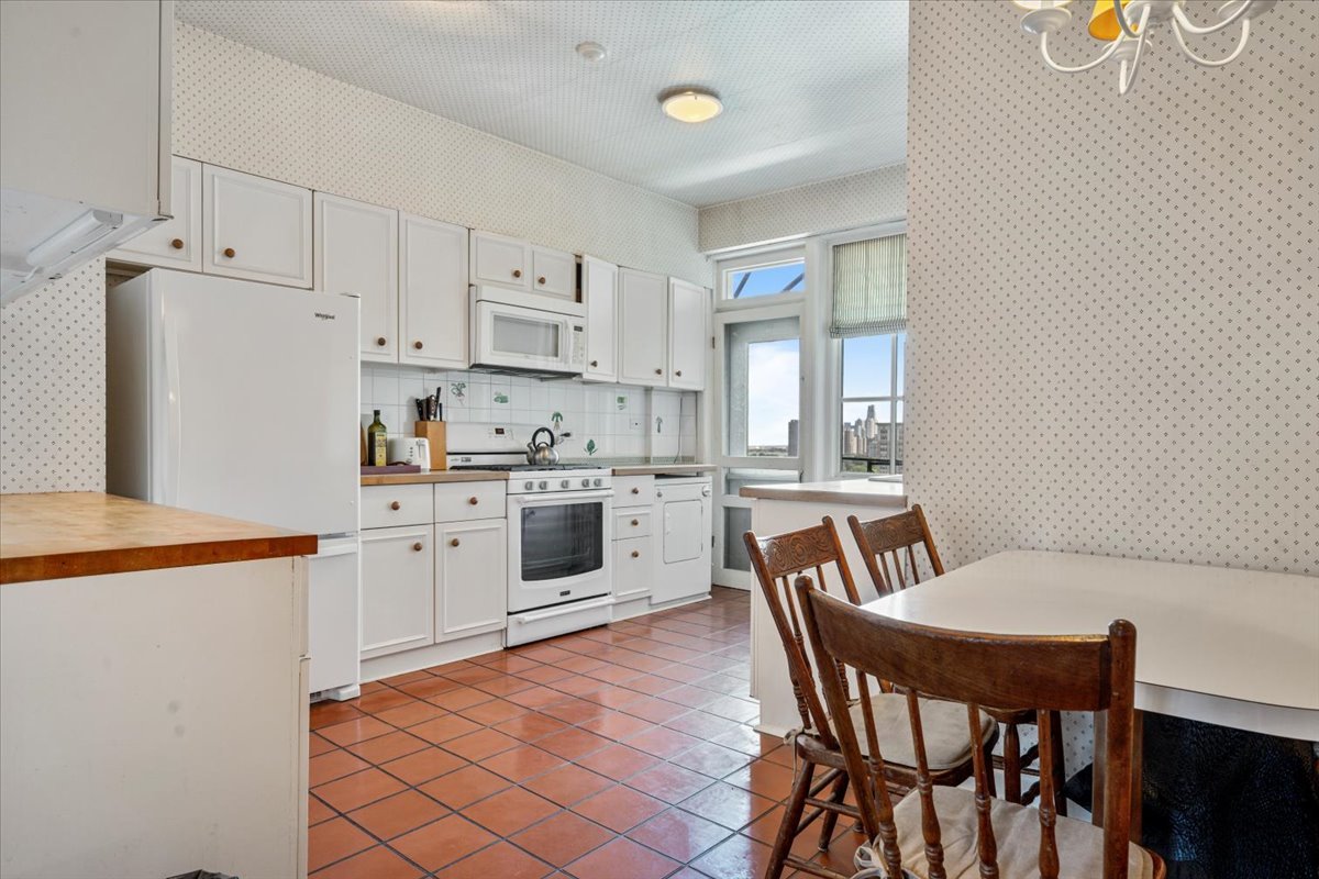 399 W Fullerton Parkway 16e Property Photo 17