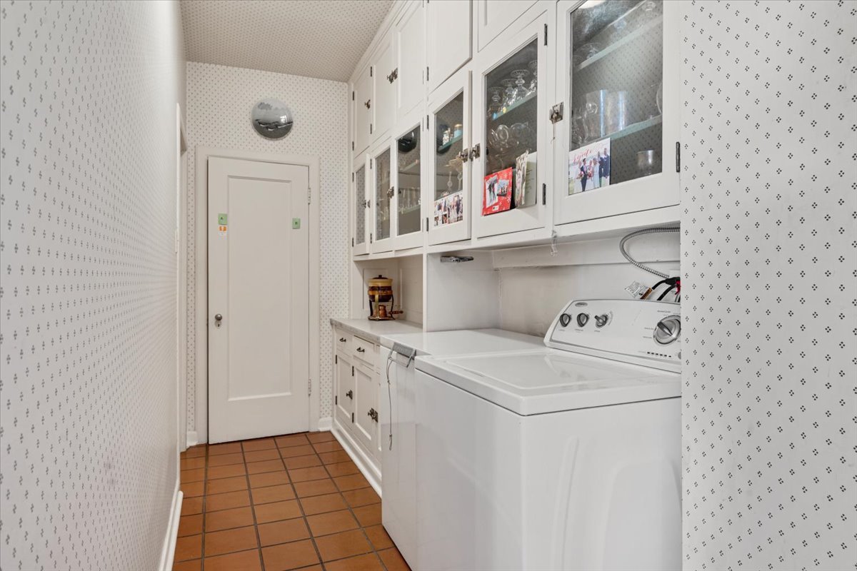 399 W Fullerton Parkway 16e Property Photo 22