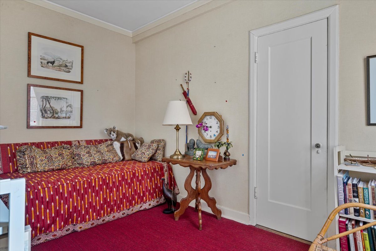399 W Fullerton Parkway 16e Property Photo 35