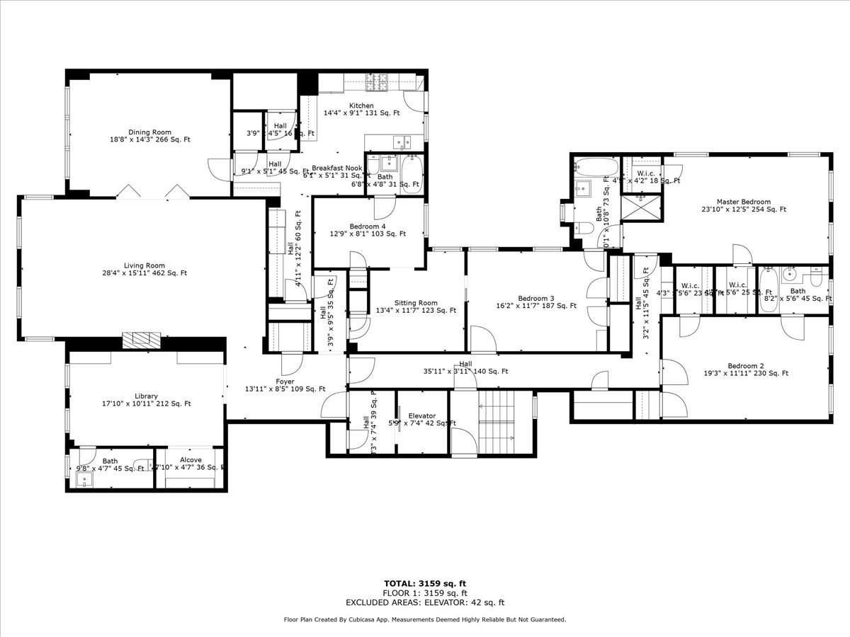 399 W Fullerton Parkway 16e Property Photo 38