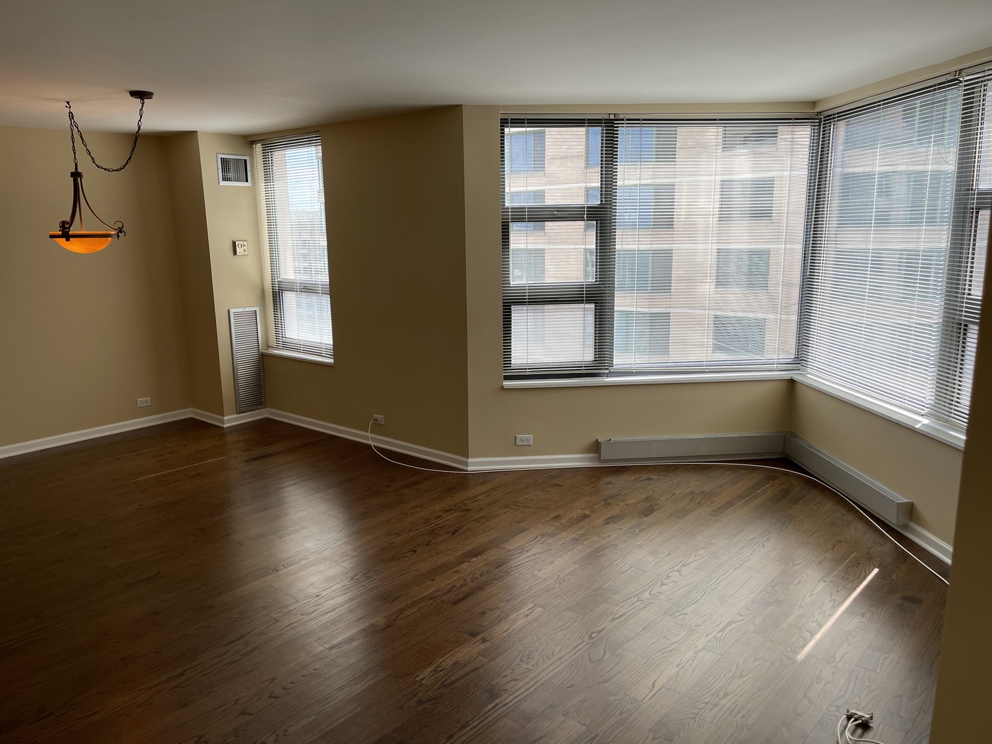 401 E Ontario Street 3206 Property Photo 2
