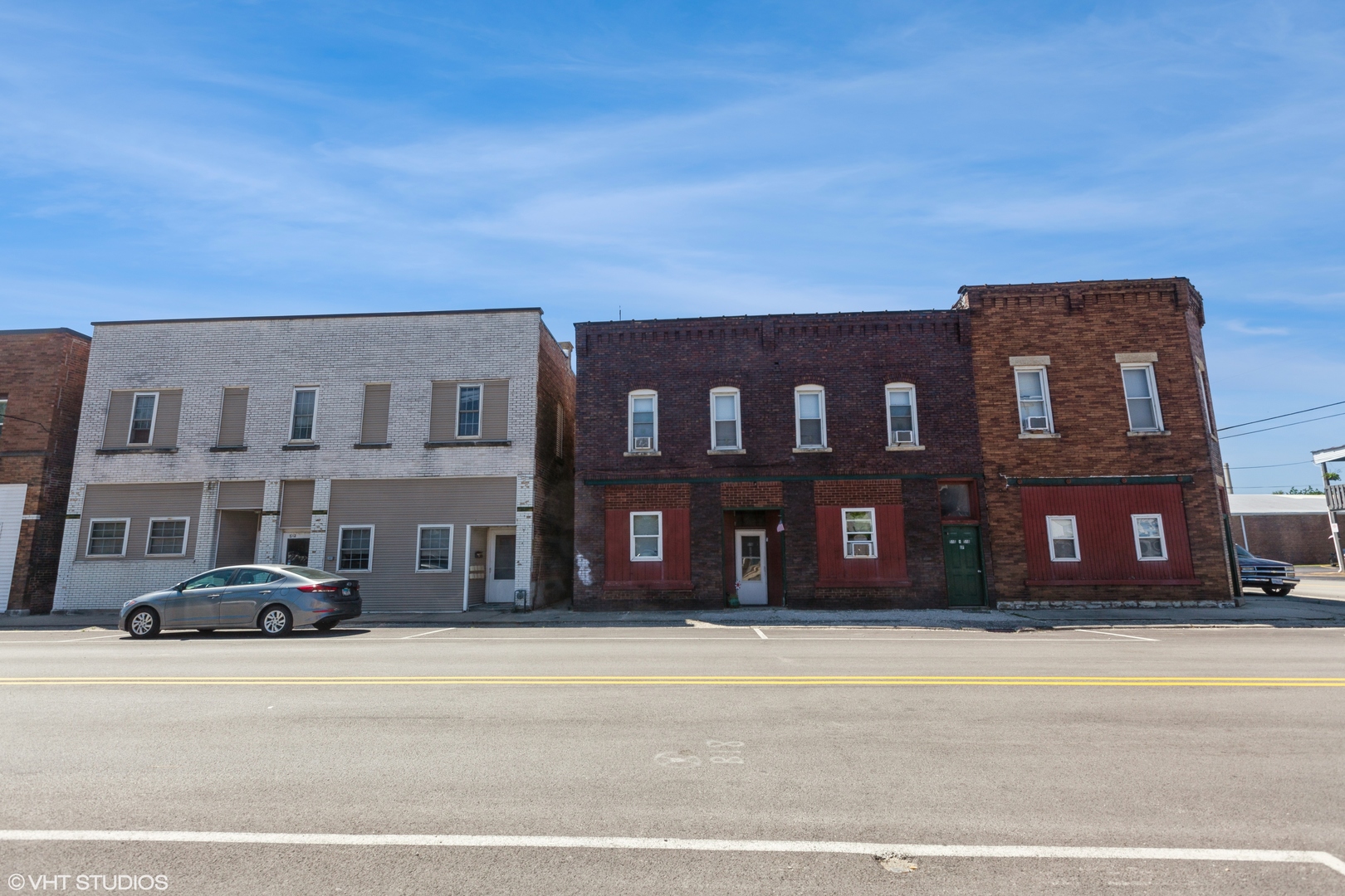 512 Moen Avenue Property Photo