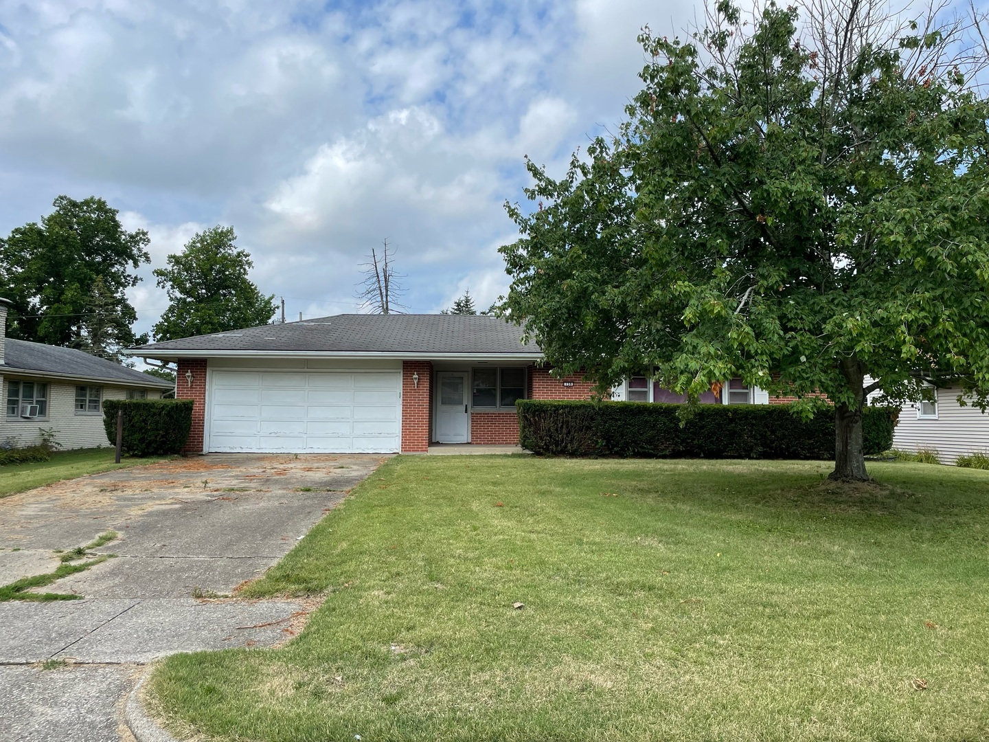 159 S Elder Lane Property Photo