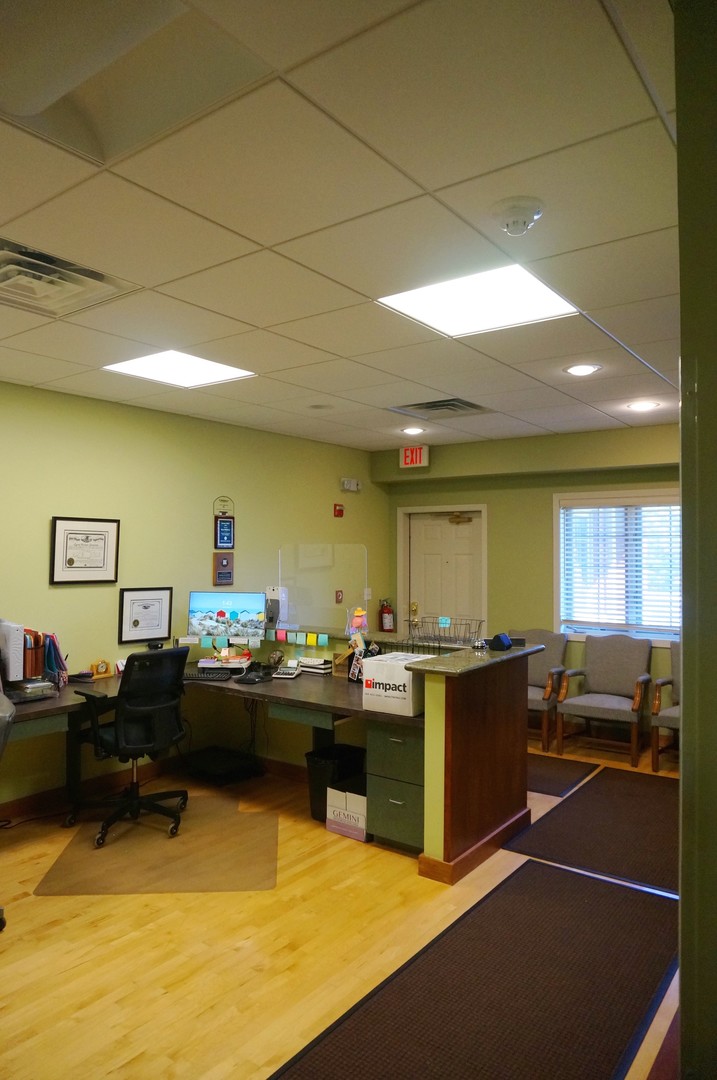 2400 Ravine Way Property Photo 4