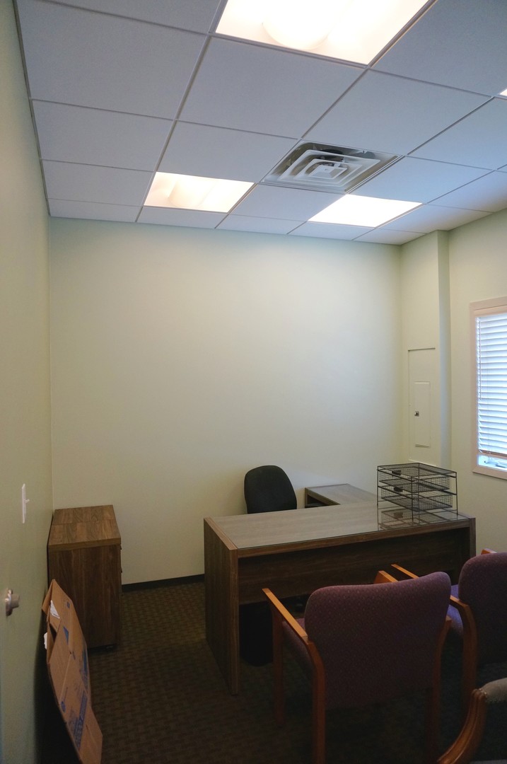2400 Ravine Way Property Photo 8