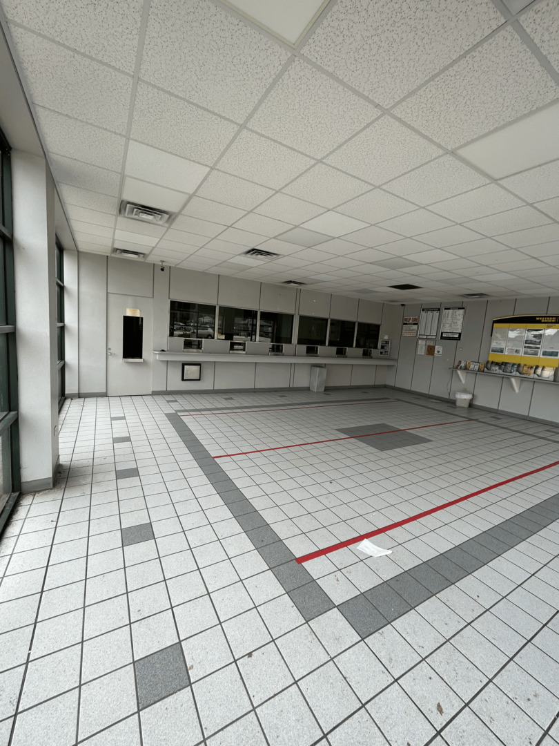 1700 Madison Street Property Photo 2