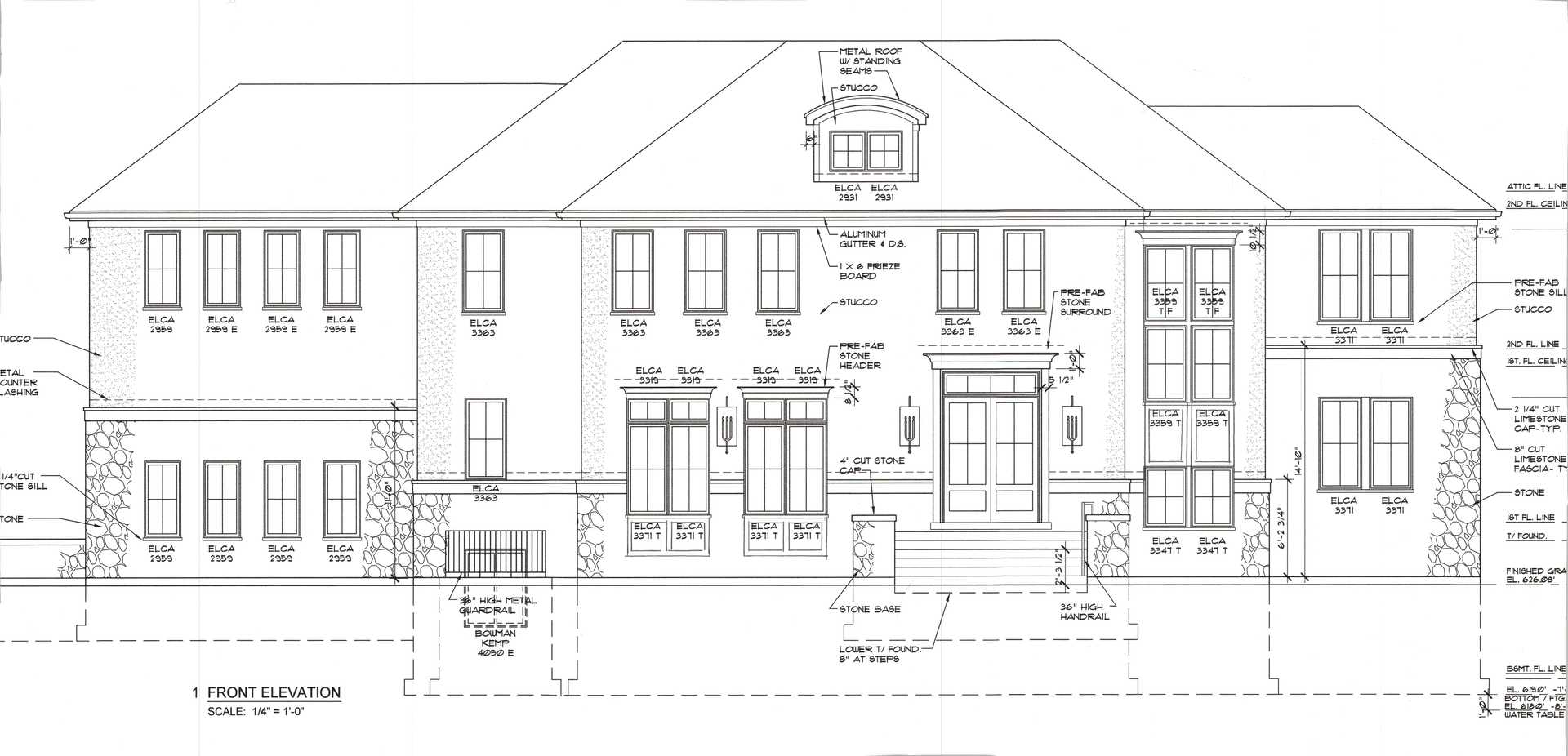 1151 Seneca Road Property Photo 2