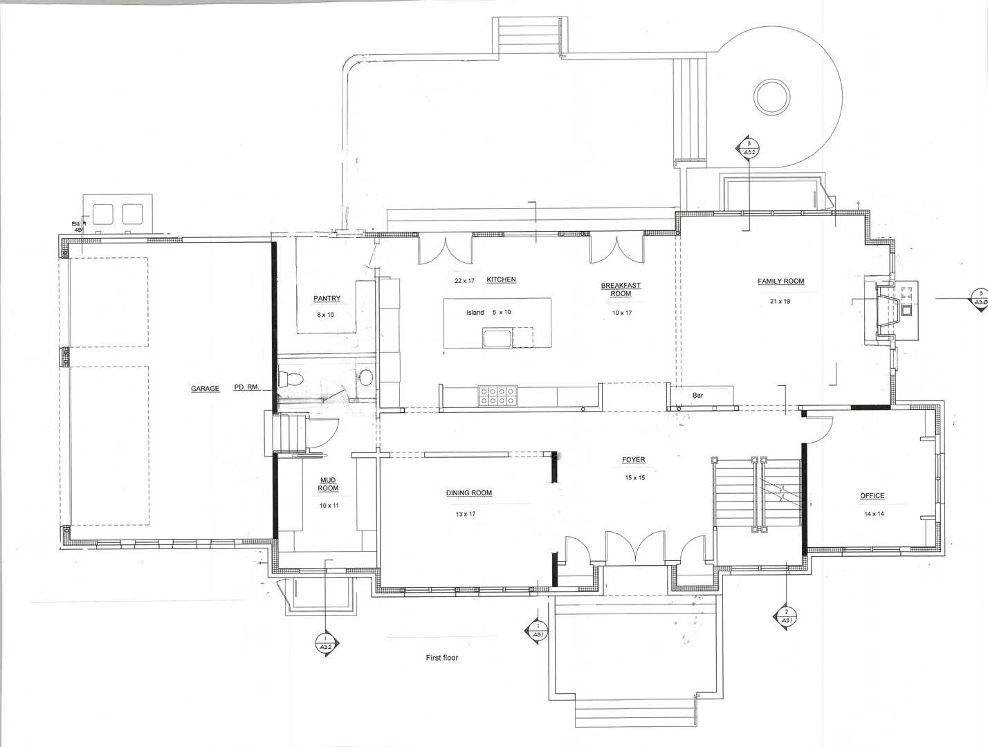 1151 Seneca Road Property Photo 3