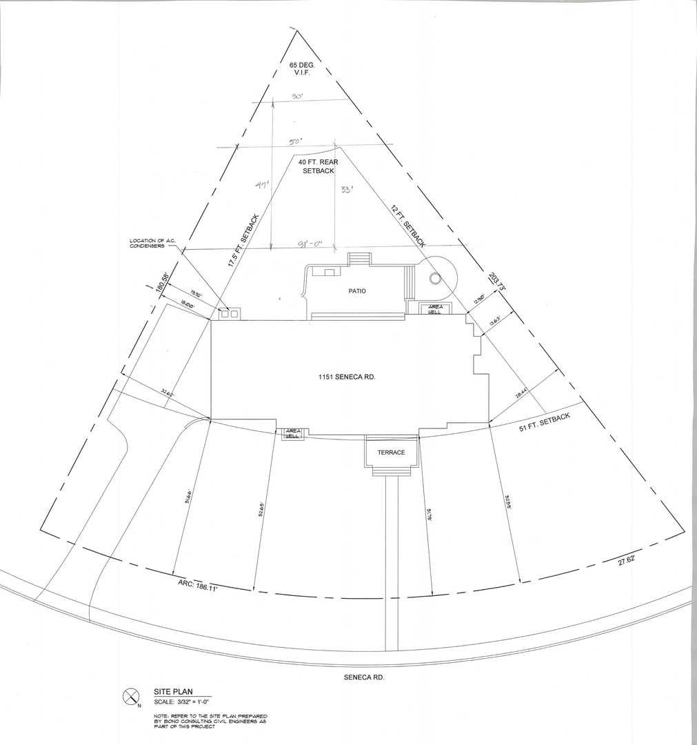 1151 Seneca Road Property Photo 5