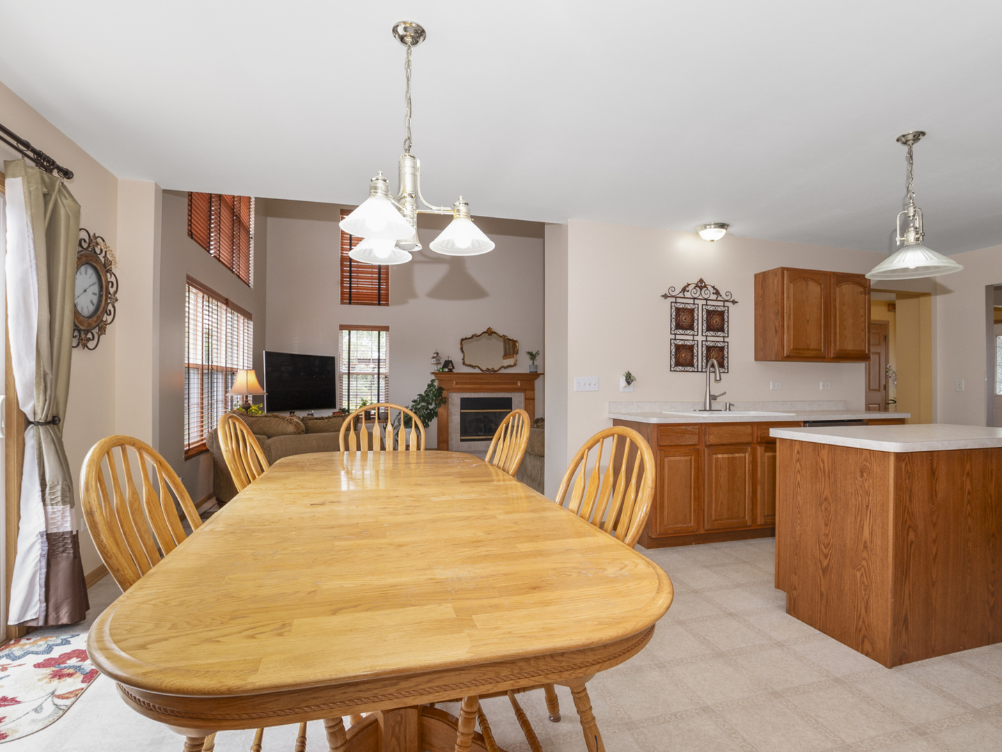 4551 W Jonquil Lane Property Photo 10