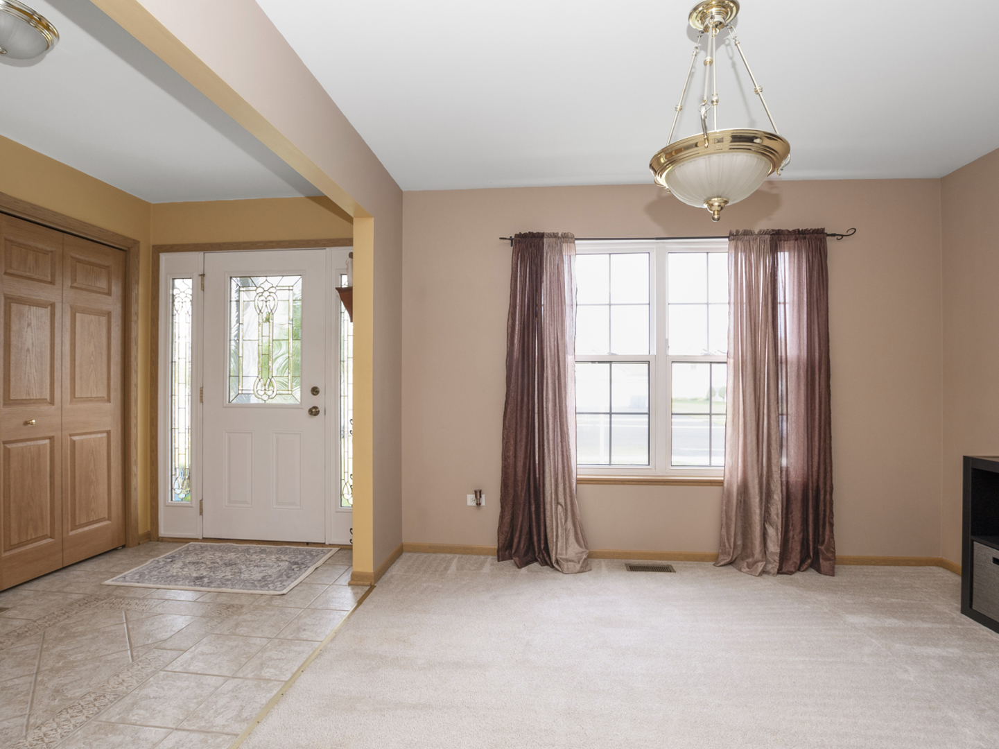 4551 W Jonquil Lane Property Photo 12