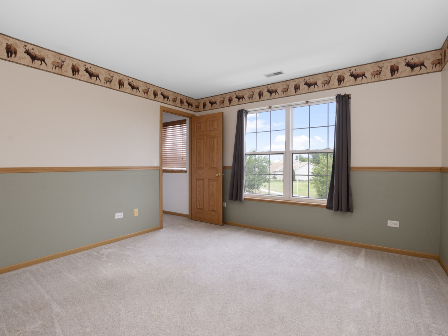 4551 W Jonquil Lane Property Photo 13