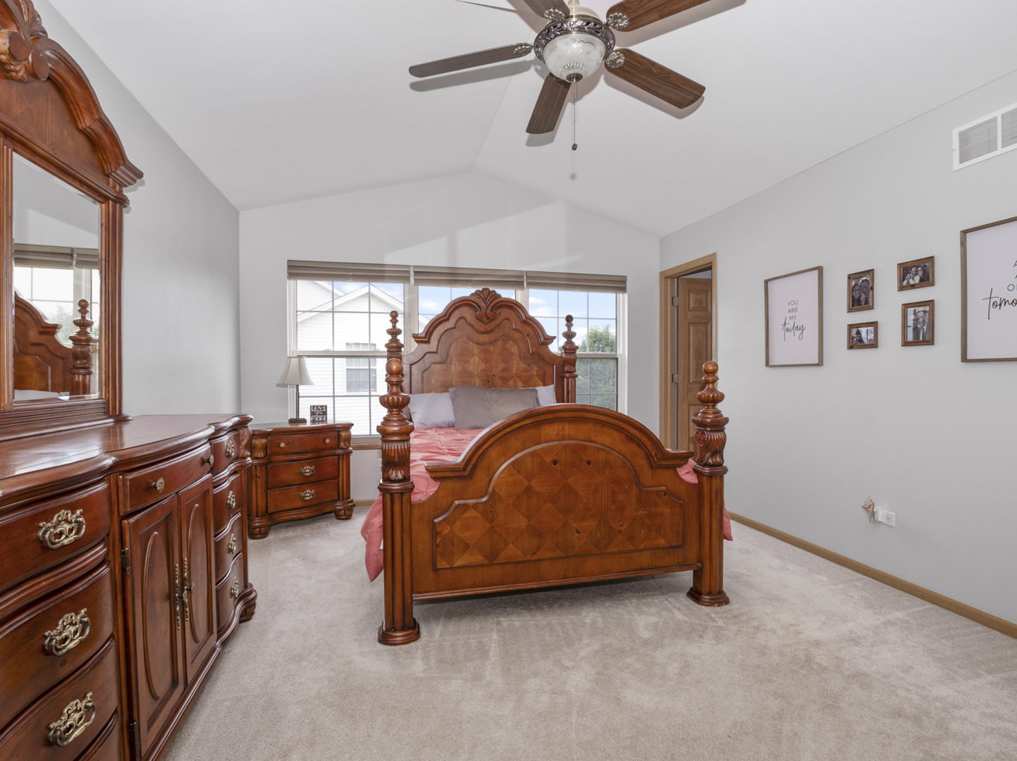 4551 W Jonquil Lane Property Photo 15