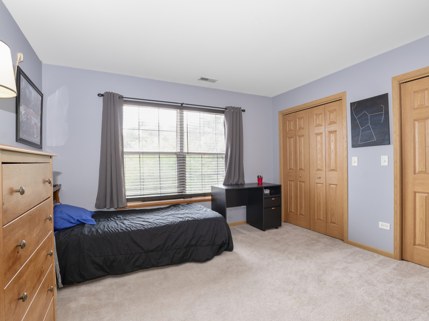 4551 W Jonquil Lane Property Photo 16