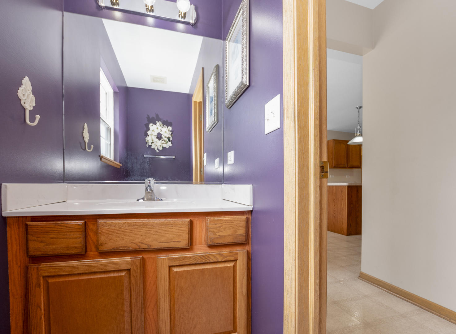 4551 W Jonquil Lane Property Photo 17
