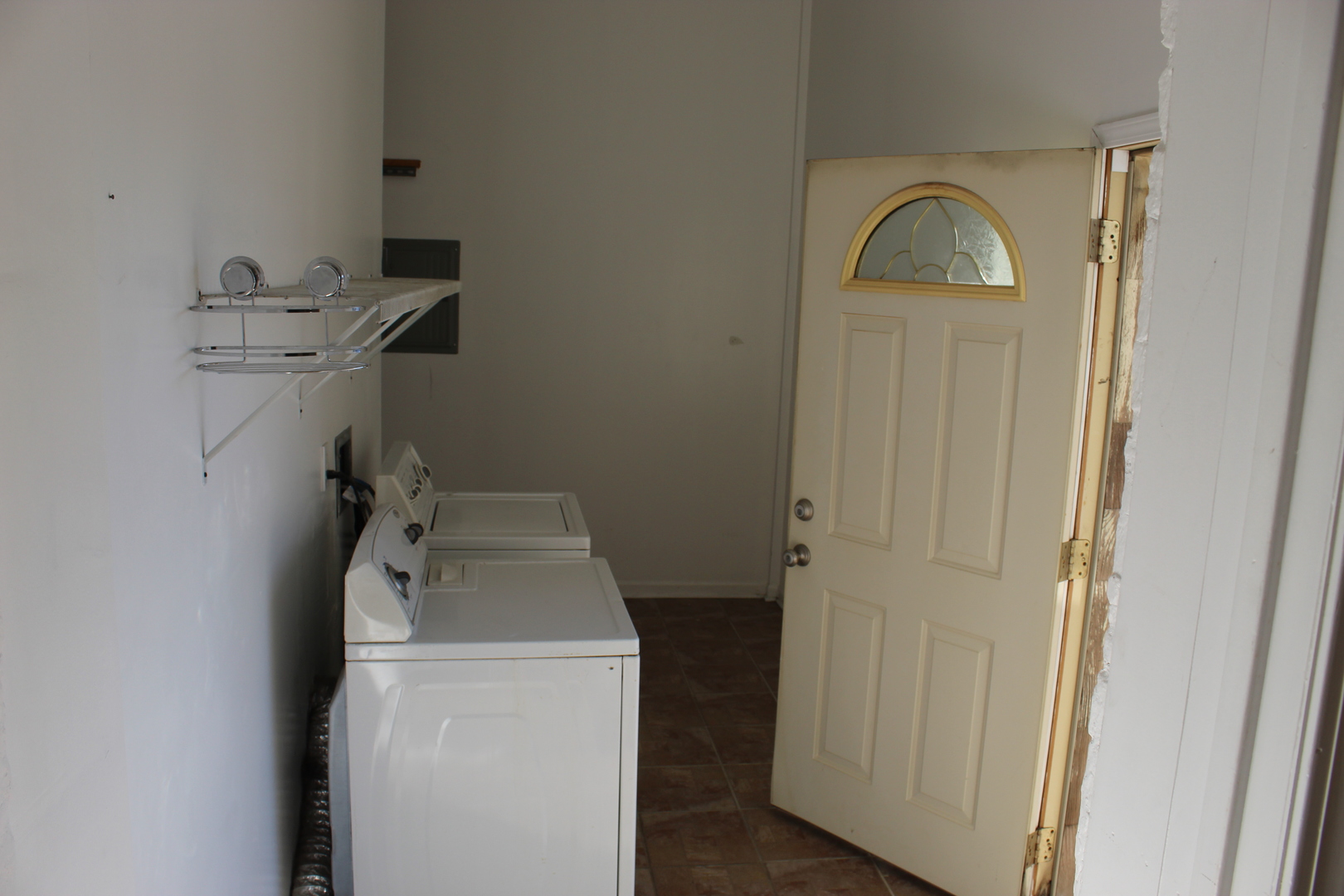 527 N Ashland Ave Property Photo 20