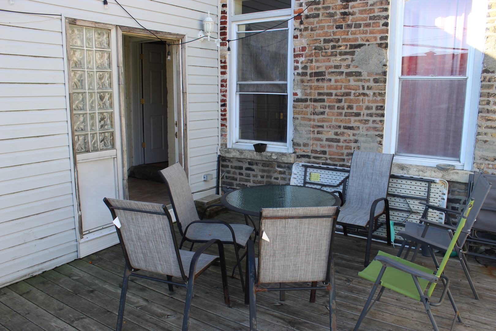 527 N Ashland Ave Property Photo 21