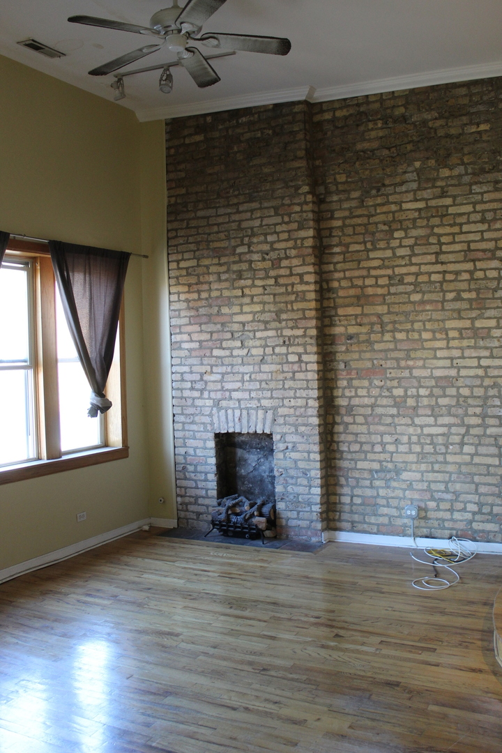 527 N Ashland Ave Property Photo 35