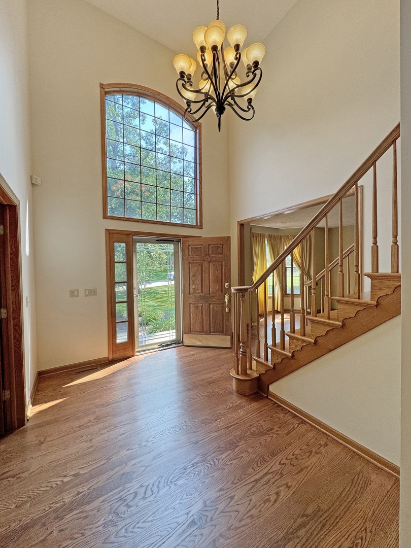 1682 Barberry Circle Property Photo 7