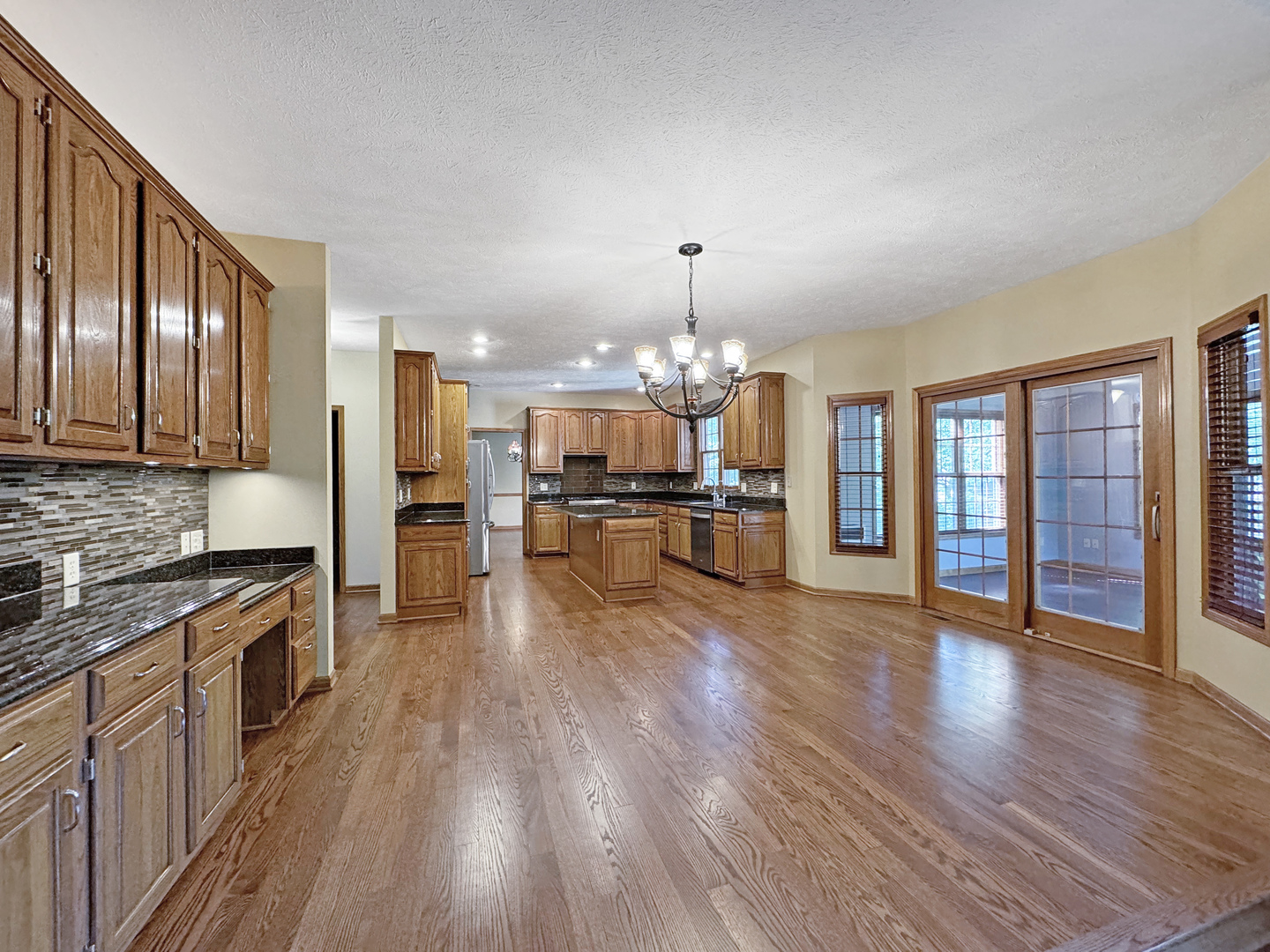 1682 Barberry Circle Property Photo 12
