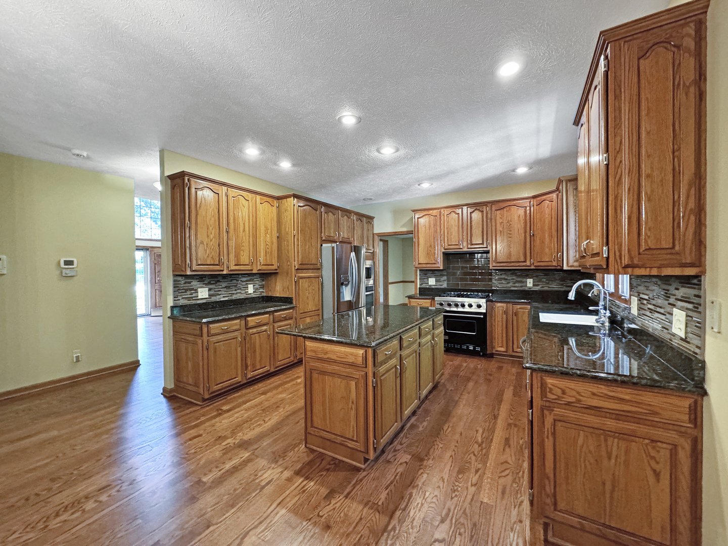 1682 Barberry Circle Property Photo 13