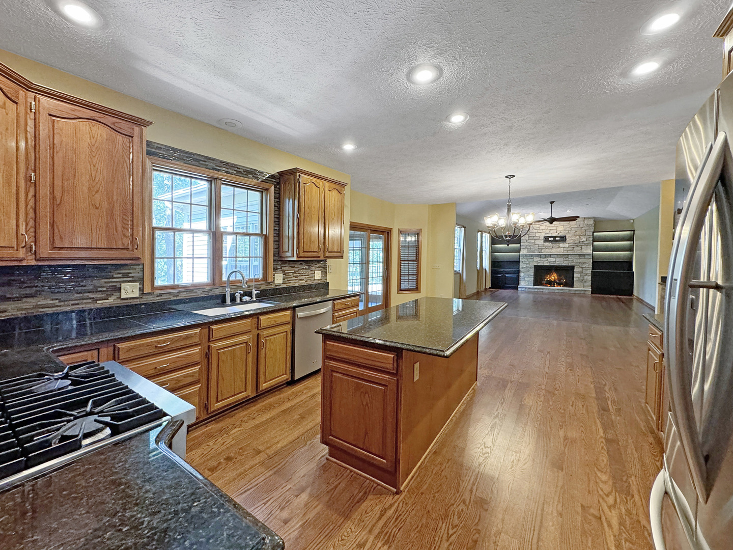 1682 Barberry Circle Property Photo 16