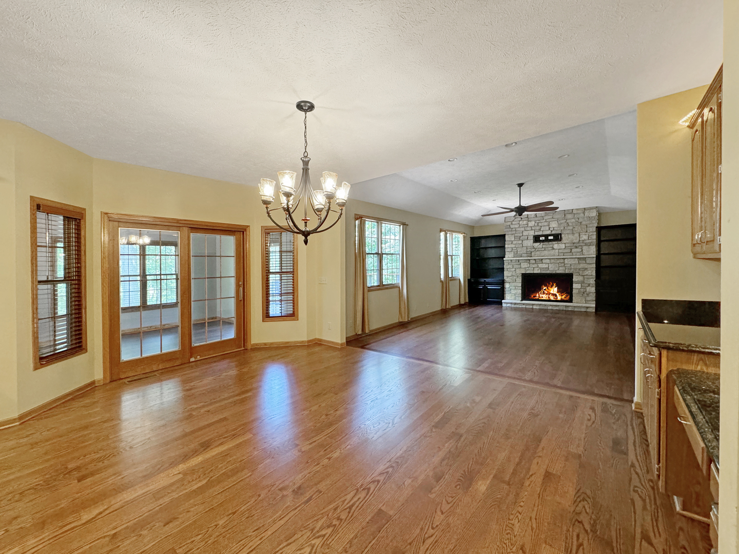 1682 Barberry Circle Property Photo 17