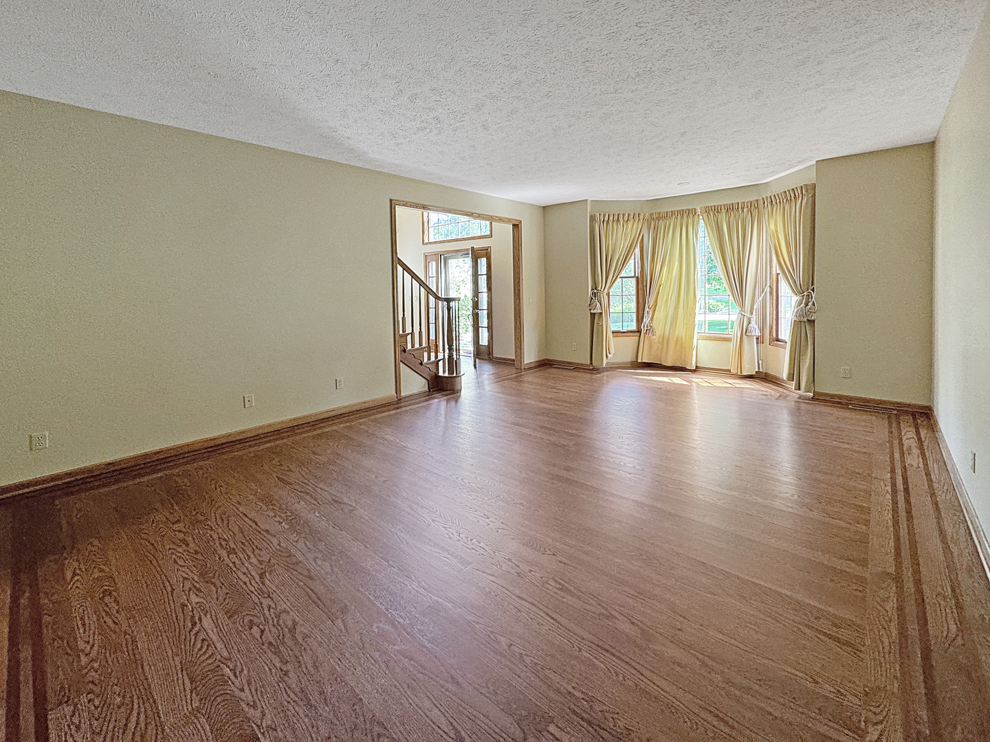 1682 Barberry Circle Property Photo 20
