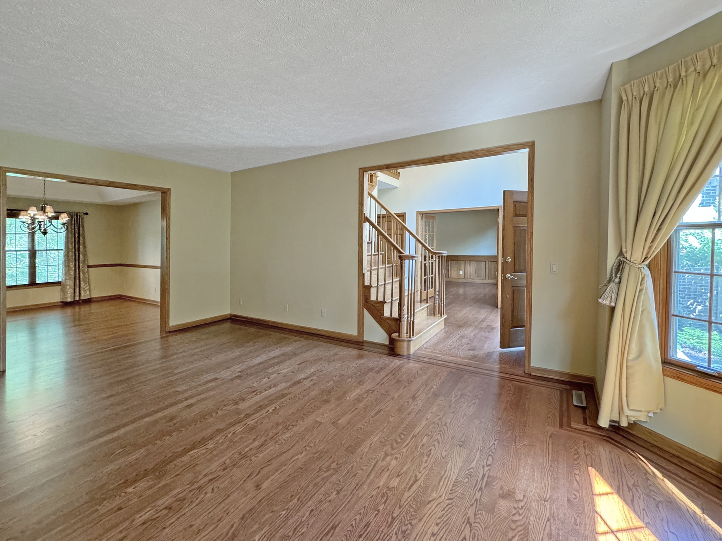 1682 Barberry Circle Property Photo 21
