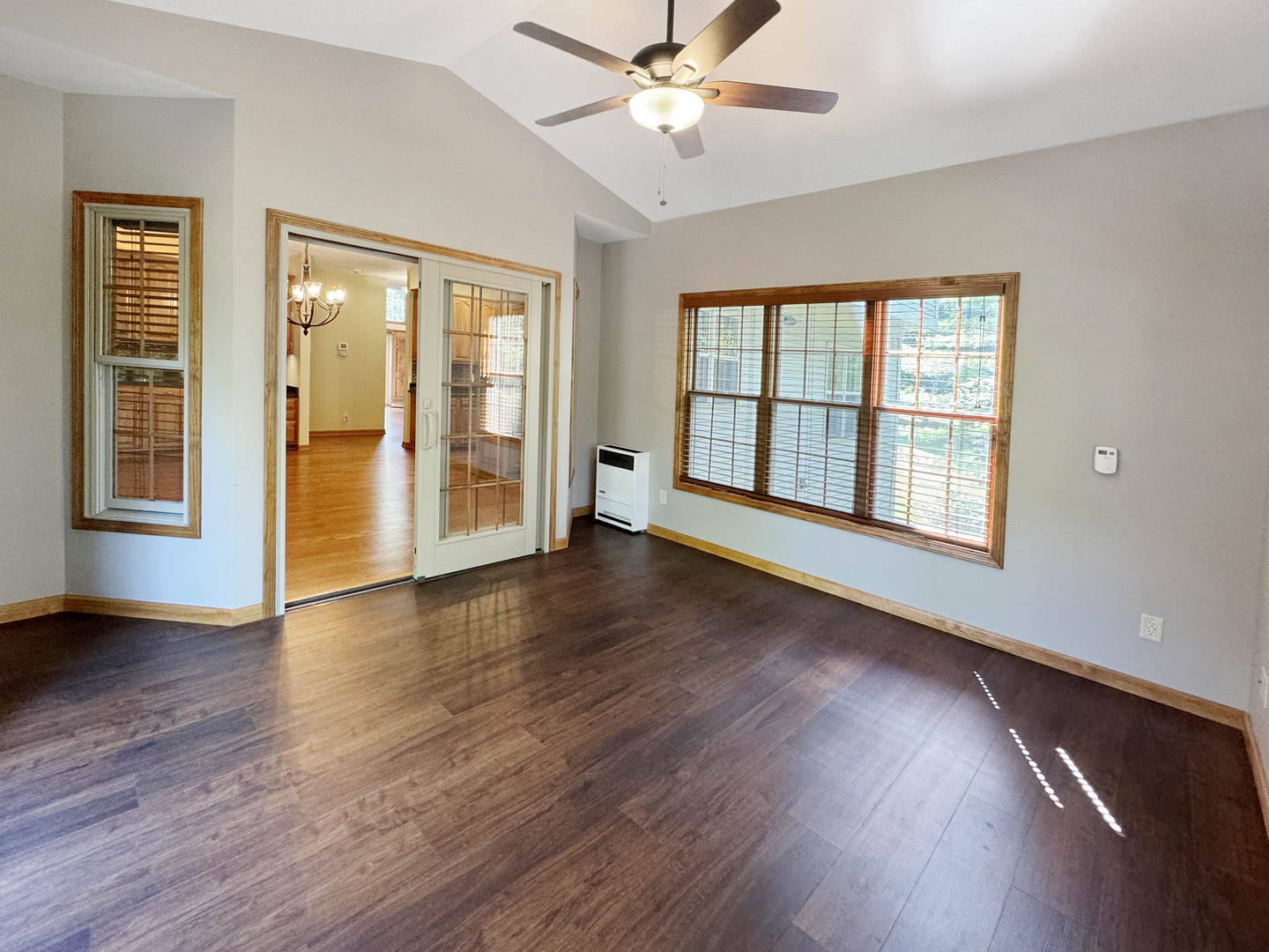 1682 Barberry Circle Property Photo 26