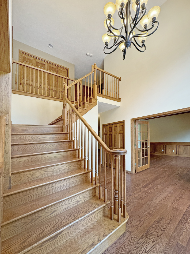 1682 Barberry Circle Property Photo 31