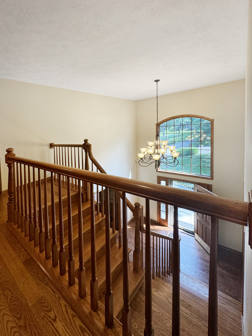1682 Barberry Circle Property Photo 32