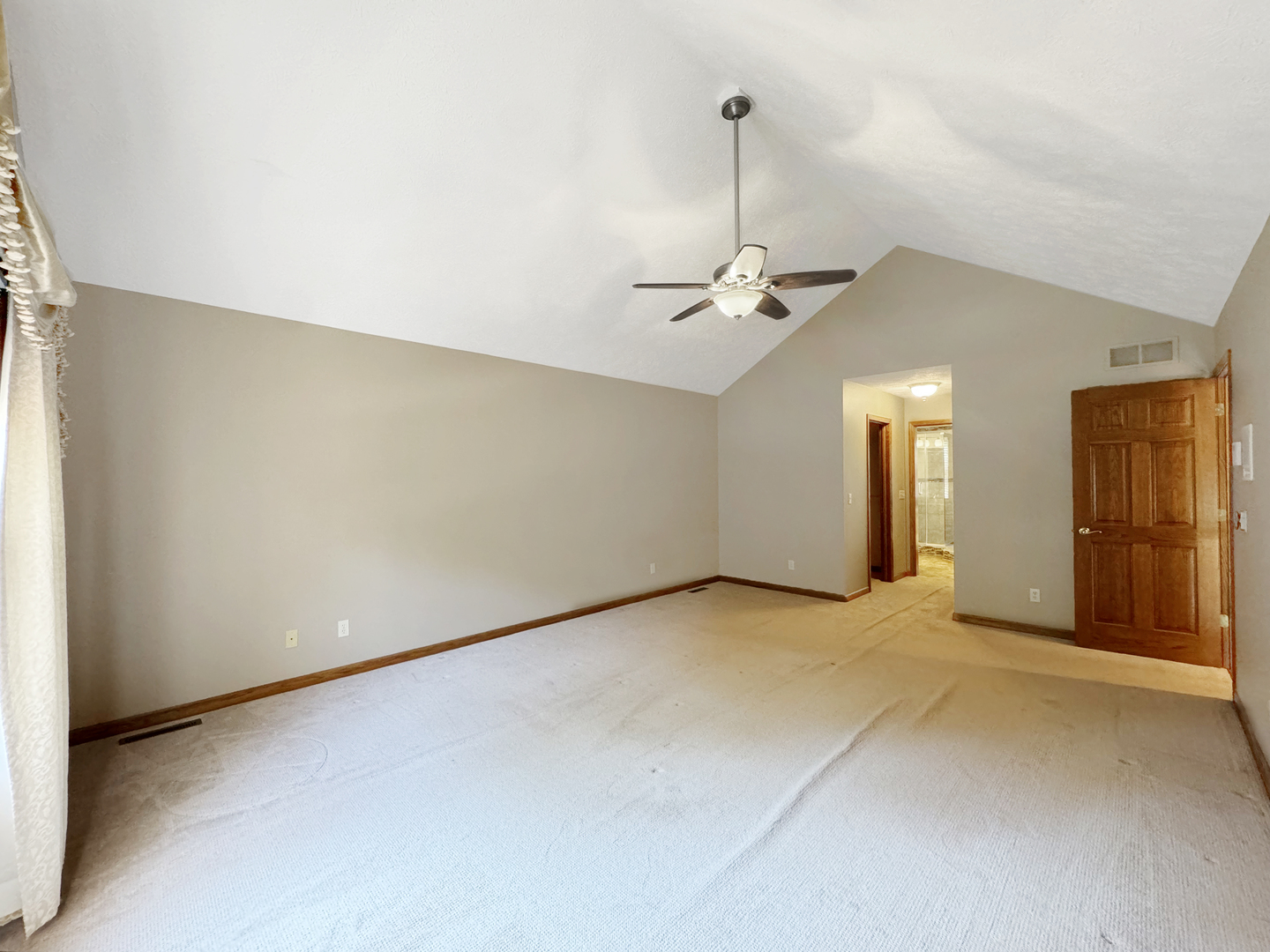 1682 Barberry Circle Property Photo 34