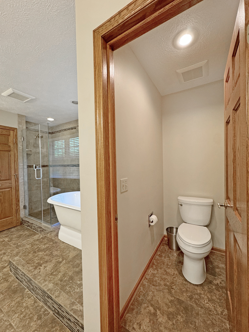 1682 Barberry Circle Property Photo 39