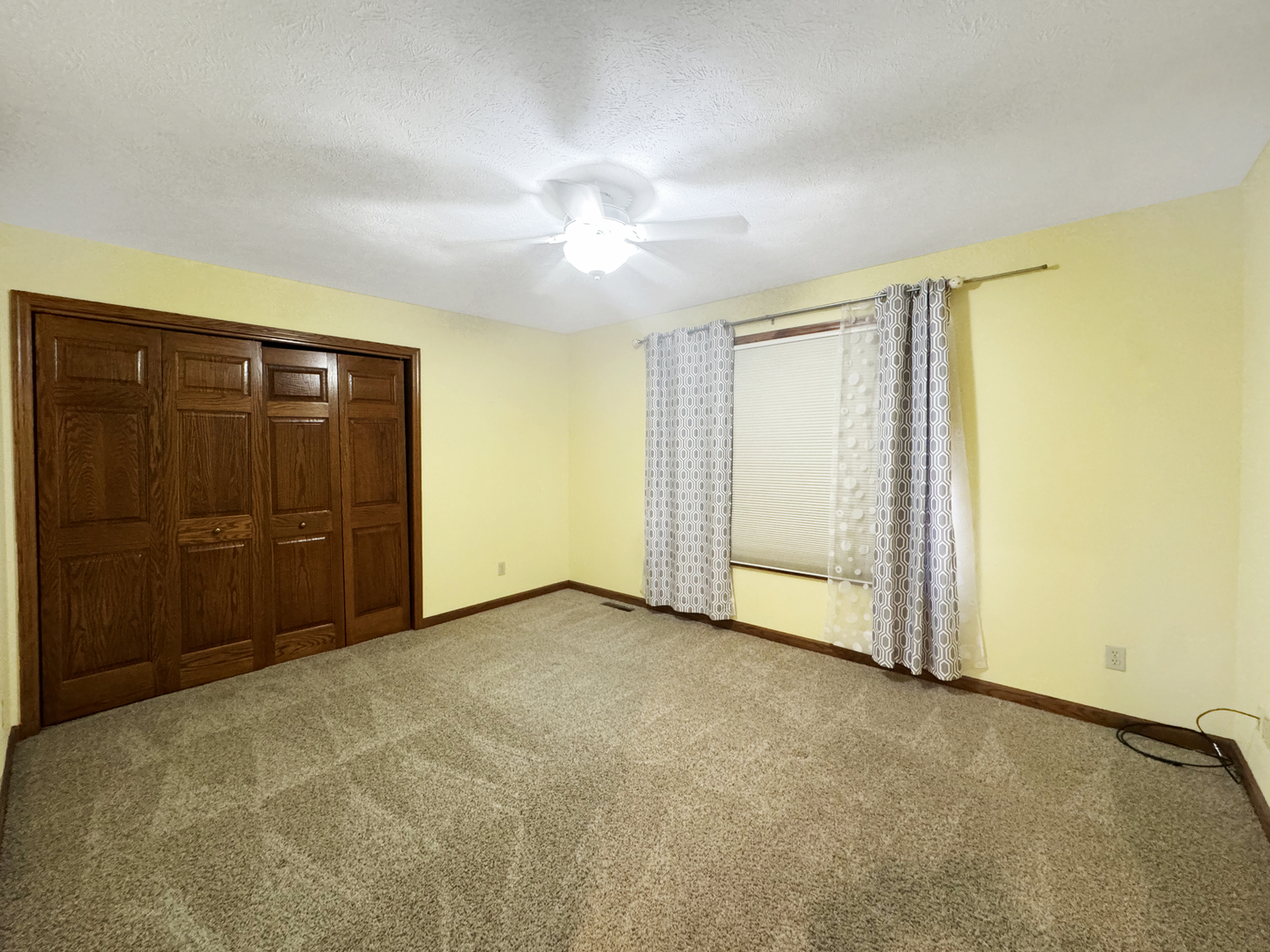 1682 Barberry Circle Property Photo 40
