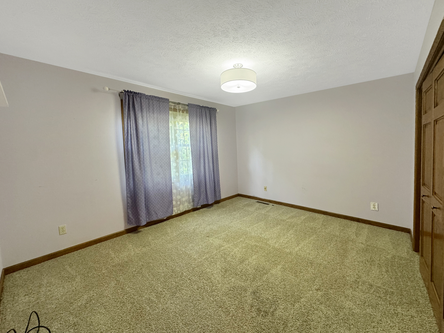 1682 Barberry Circle Property Photo 42