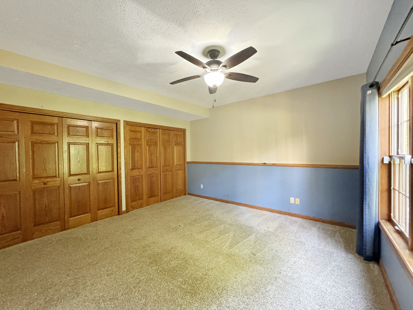 1682 Barberry Circle Property Photo 46