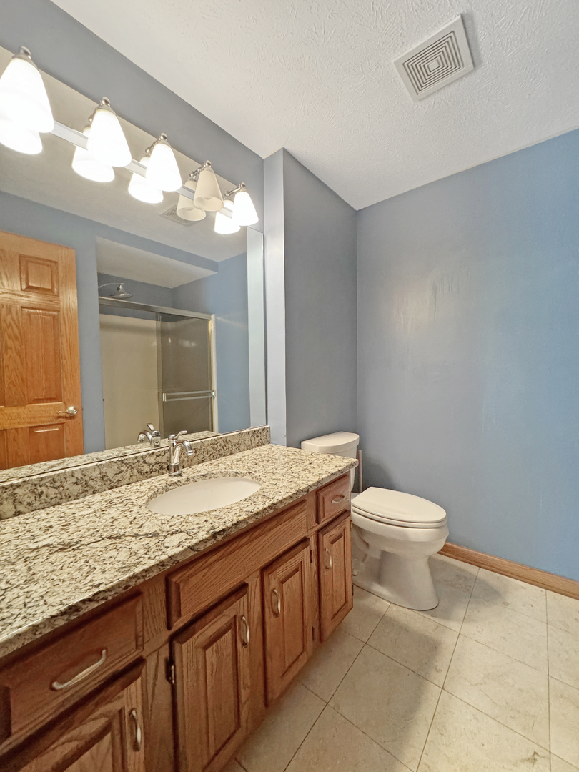 1682 Barberry Circle Property Photo 47