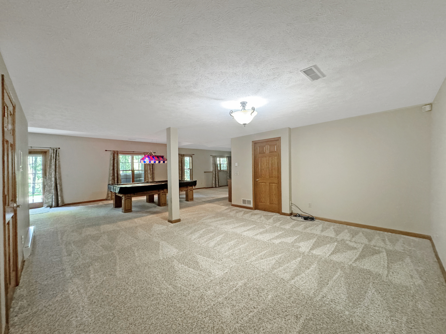 1682 Barberry Circle Property Photo 48