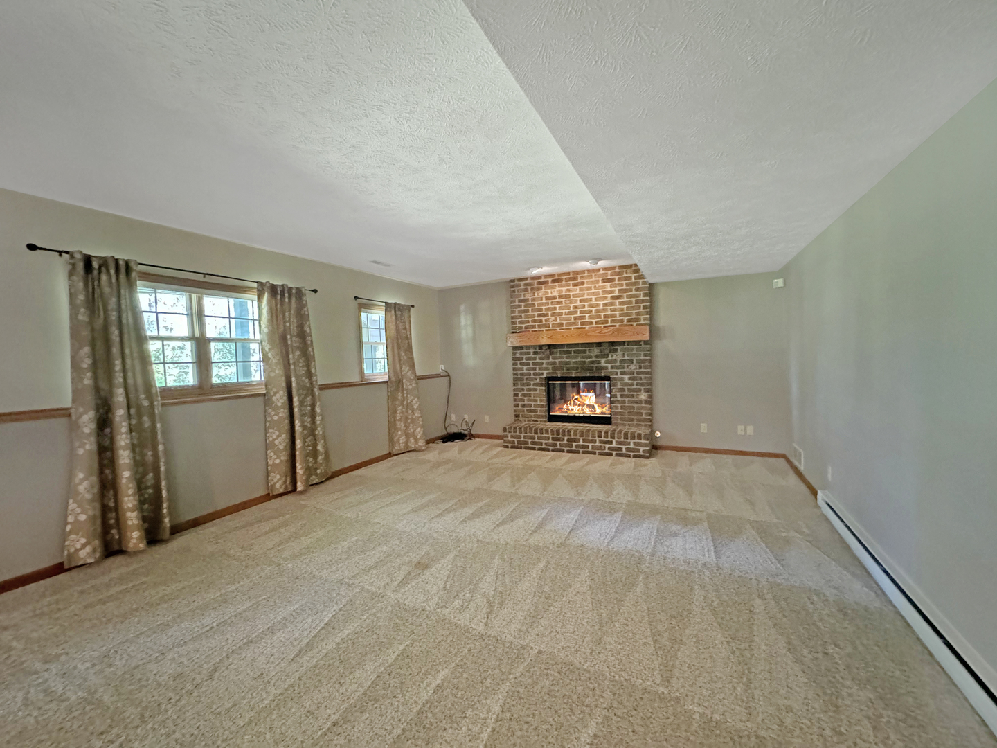 1682 Barberry Circle Property Photo 49