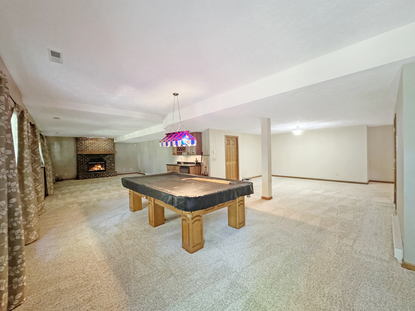 1682 Barberry Circle Property Photo 50
