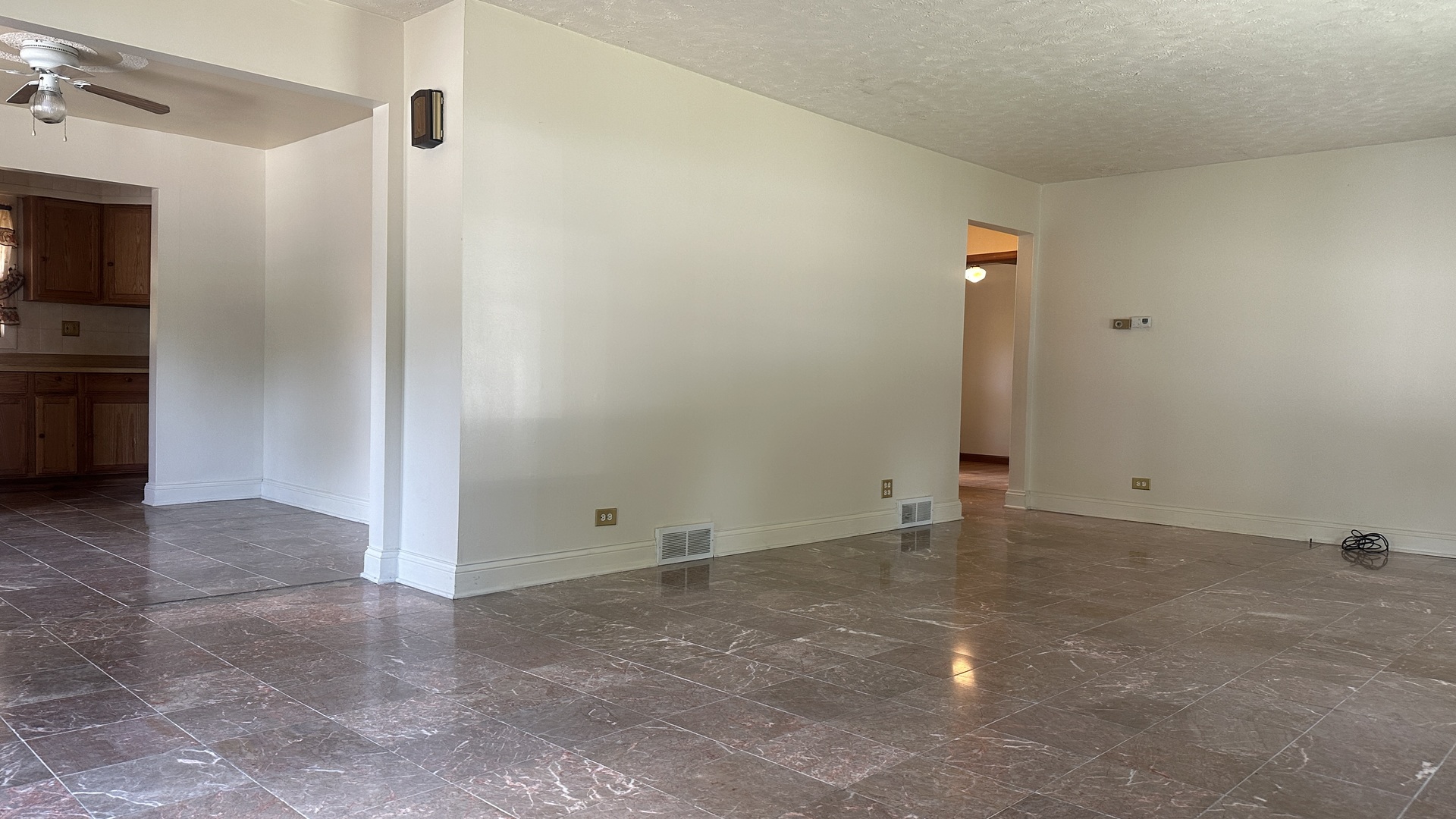 650 E 159th Pl Property Photo 2
