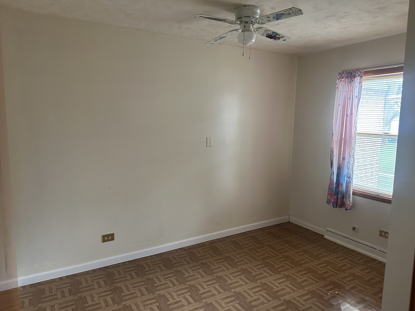 650 E 159th Pl Property Photo 10