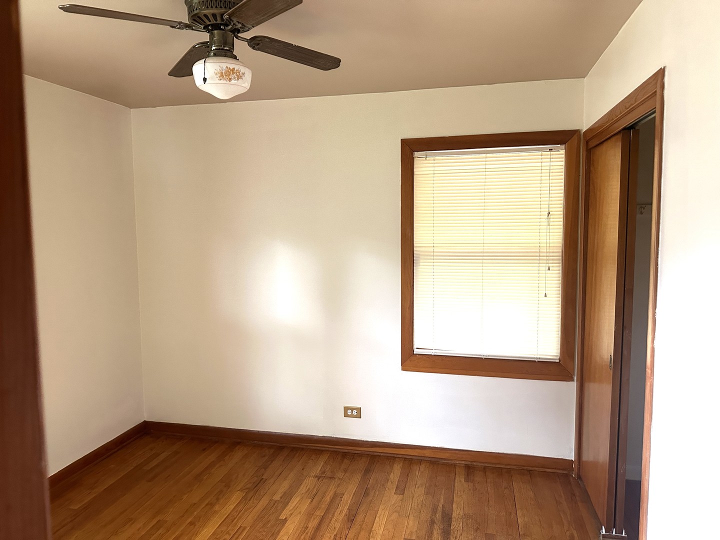 650 E 159th Pl Property Photo 11