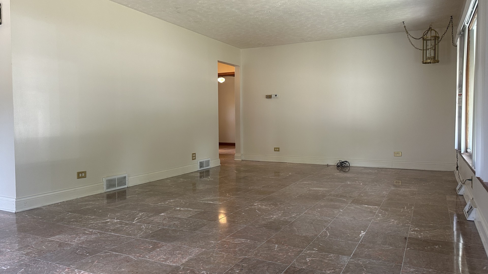 650 E 159th Pl Property Photo 12
