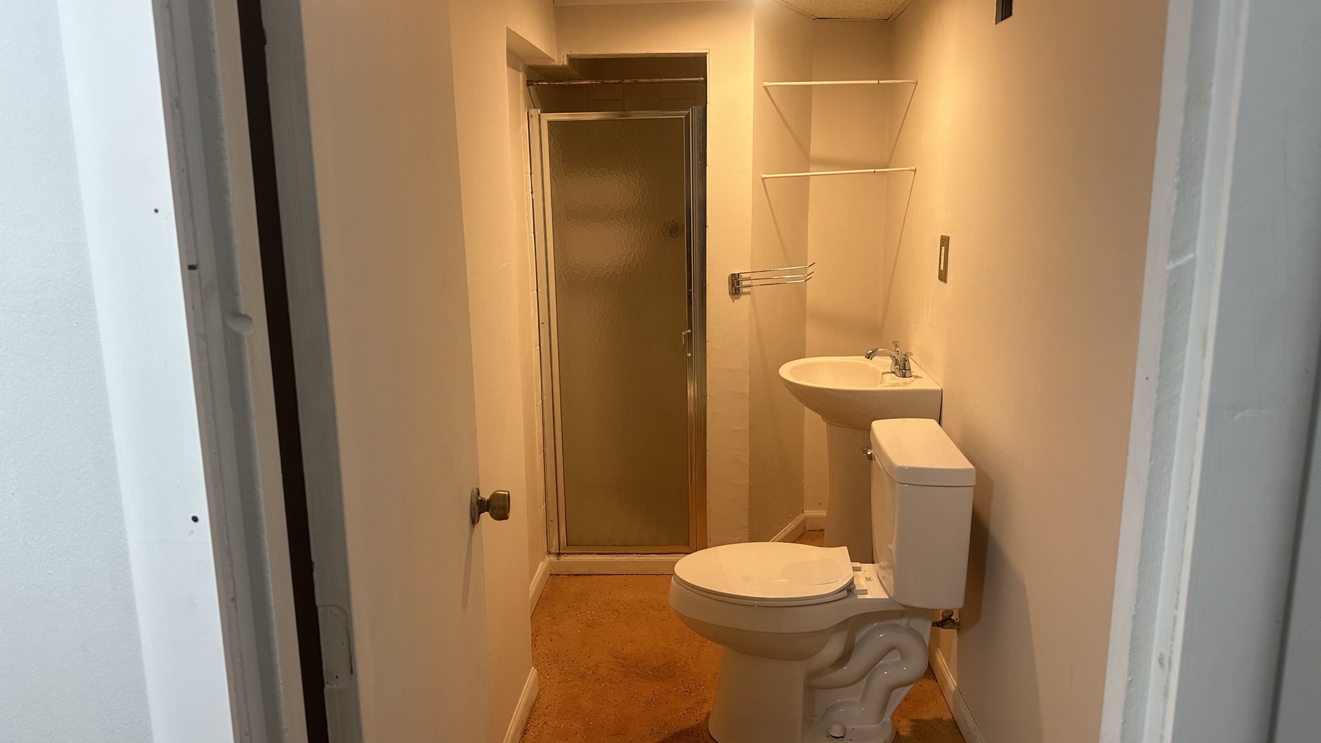 650 E 159th Pl Property Photo 19